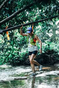 BIB: 
                            <button type="button" onclick="openModal(25402253)" class="btn btn-primary btn-sm float-right btn-popup" data-toggle="modal" data-target=".modal-high-quality">
                        <i class="fas fa-shopping-cart"></i> Add to Cart
                    </button>
                                            <button type="button" onclick="isThisMe(25402253, true)" class="btn btn-success btn-sm float-right btn-popup btn-isme hidden" data-toggle="tooltip" data-placement="bottom" title="นี่คือรูปของคุณใช่ไหม คลิกที่นี่เพื่อเอาเข้าอัลบั้ม">
                        <i class="fas fa-plus"></i> Add to album
                    </button>
                    <button type="button" onclick="isThisMe(25402253, false)" class="btn btn-warning btn-sm float-right btn-popup btn-isnotme hidden">
                        <i class="fas fa-ban"></i> Remove from album
                    </button>